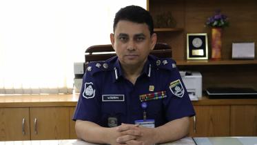 mohiul_islam.jpg