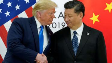 trump-xi.jpg