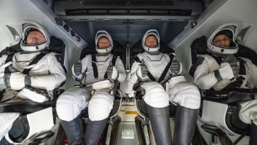astronauts.jpg