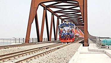 jamuna-rail-bridge.jpg