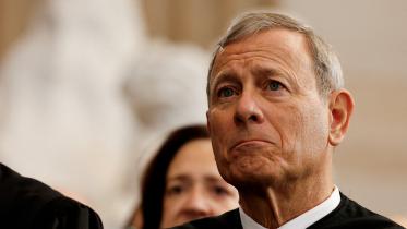 john_roberts.jpg