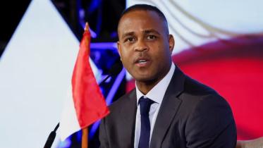 patrick_kluivert.jpg