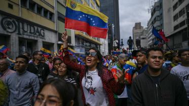 venezuelans.jpg