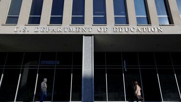department_of_education.jpg
