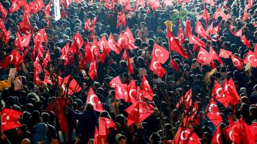 istanbul_mayor_ekrem_imamoglu.jpg