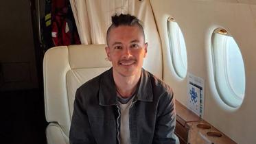 olivier_grondeau.jpg