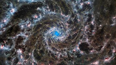 view_of_m74.jpg