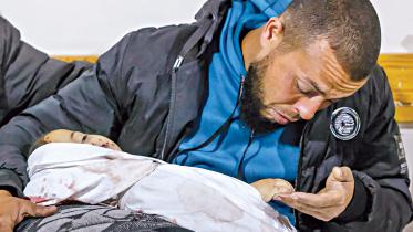 israel-bombarded-gaza.jpg