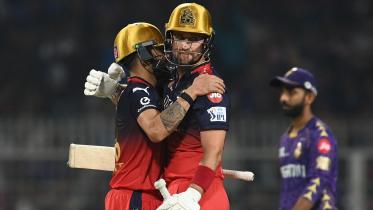 kohli_-livinhgstonr.jpg