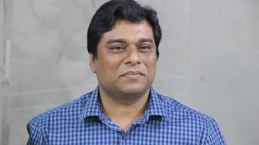 800px-mahbub_morshed_1.jpg