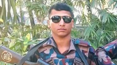 BGB Sepoy.jpg