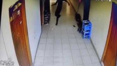 cctv_footage.jpg