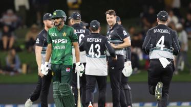 nz-pak_.jpg