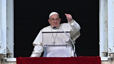 pope_francis.jpg