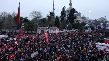 istanbul_mayor_ekrem.jpg