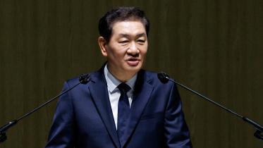 han_jong-hee.jpg