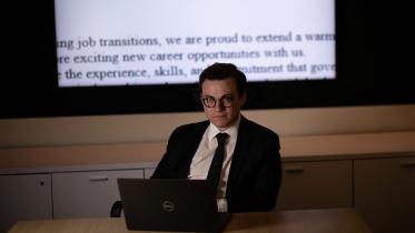 max_lesser.jpg