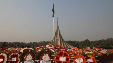 savar26march.jpg