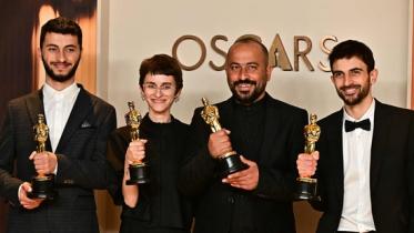 oscar_no_other_land_1743001697079_1743001697450.jpg