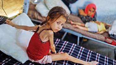 gaza-child.jpg