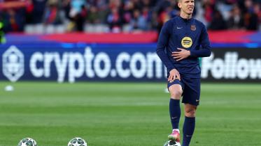 Dani Olmo.jpg