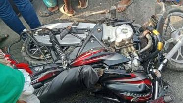 motorcycle-20250329111942.jpg