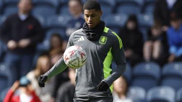 Marcus Rashford.jpg