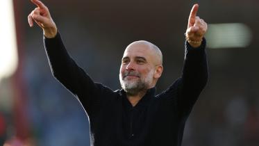 Guardiola.jpg