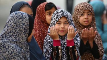 afp_20250330_38ez9g3_v1_preview_palestinianisraelconflictreligionislameid.jpg