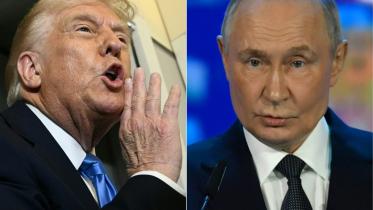 afp_20250330_38fq8zq_v1_preview_combousrussiaukrainepoliticsconflict.jpg