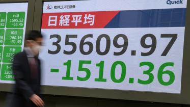 afp_20250331_38gu2zp_v1_preview_japaneconomystocks.jpg