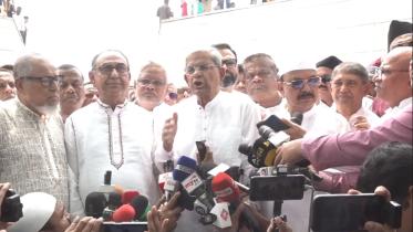 fakhrul.jpg