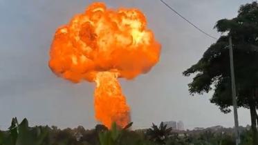 blast.jpg