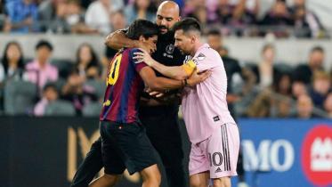 messi_bodyguard_.jpg