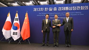 trilateral_economic_and_trade_ministers_meeting.jpg