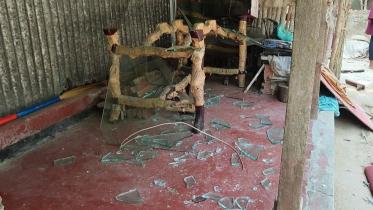 narail.jpg