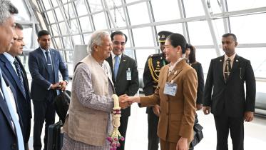 ca_bimstec.jpg
