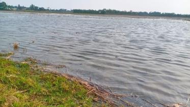 tidal-surge-floods-patuakhali.jpg