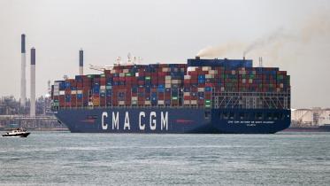 afp_20250404_393v4h6_v1_highres_singaporeuseconomytradetariff.jpg