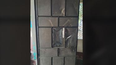 freedom_fighters_house_attacked.jpg