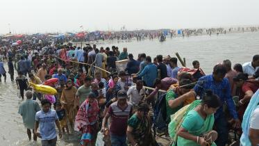 lalmonirhat.jpg
