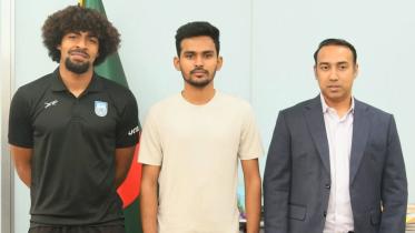 asif_mahmud_-_hamza_choudhury_-_tabith_awal.jpg