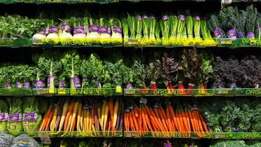 organic_produce.jpg