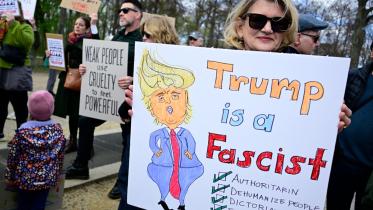 placards.jpg