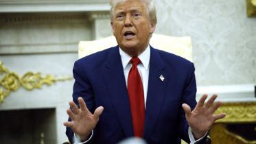 donald.jpg