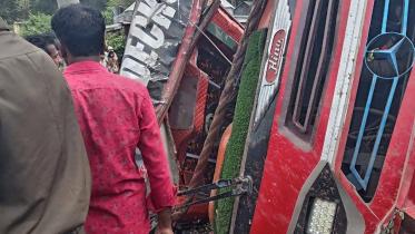 faridpur_accident.jpg