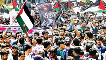 holding-the-palestinian-flags.jpg