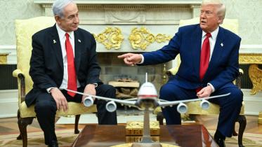 netanyahu_.jpg