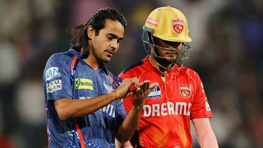 1743526844054_digvesh-rathi-and-priyansh-arya-tqip7g.jpeg