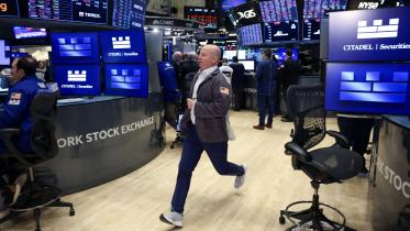 afp us stock2.jpg